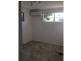 597 Ibis Avenue, Kawana QLD 4701